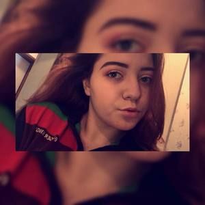 Meet your Posher, Derrian